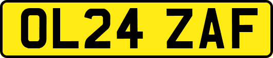 OL24ZAF