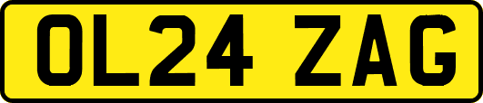 OL24ZAG