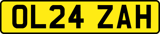OL24ZAH