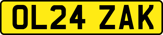 OL24ZAK