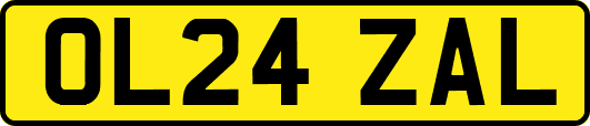 OL24ZAL