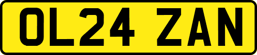 OL24ZAN