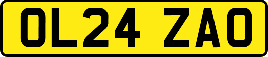 OL24ZAO