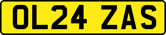 OL24ZAS