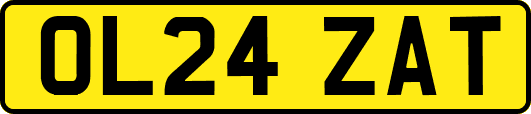 OL24ZAT
