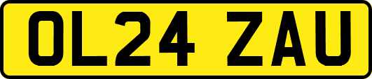 OL24ZAU