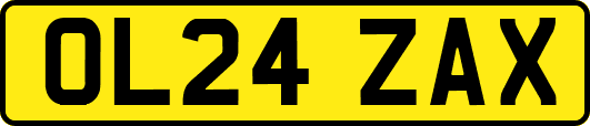 OL24ZAX