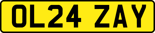 OL24ZAY