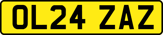 OL24ZAZ