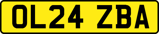 OL24ZBA