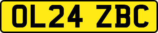 OL24ZBC