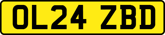 OL24ZBD