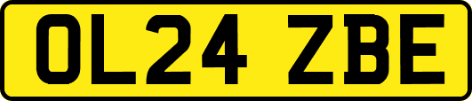 OL24ZBE