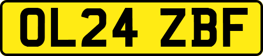 OL24ZBF