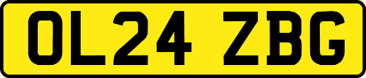 OL24ZBG