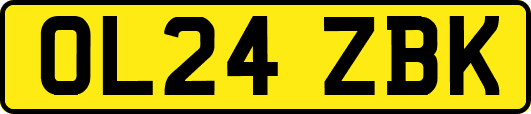 OL24ZBK