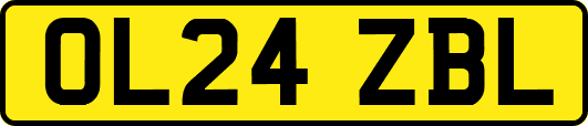 OL24ZBL