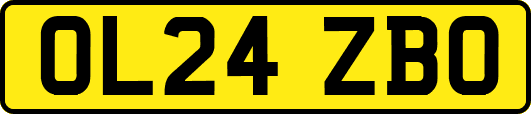 OL24ZBO