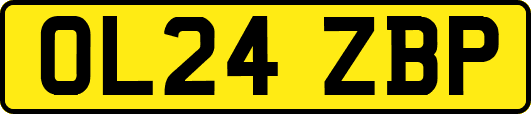 OL24ZBP