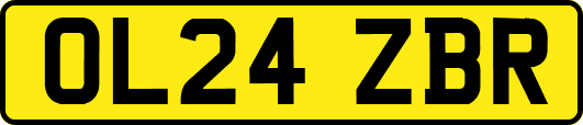 OL24ZBR