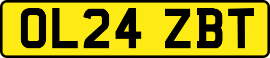 OL24ZBT