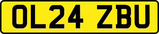 OL24ZBU