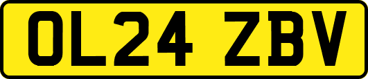 OL24ZBV