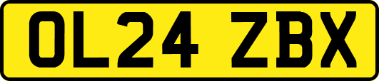 OL24ZBX