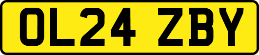 OL24ZBY