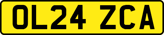 OL24ZCA