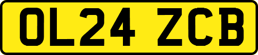 OL24ZCB