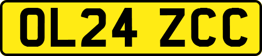 OL24ZCC