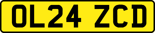 OL24ZCD