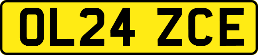 OL24ZCE