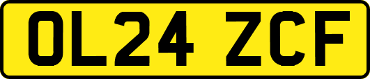OL24ZCF