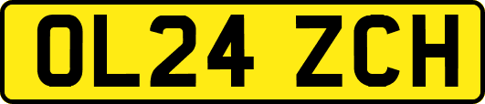 OL24ZCH