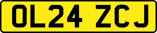 OL24ZCJ