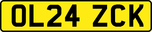 OL24ZCK