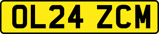 OL24ZCM