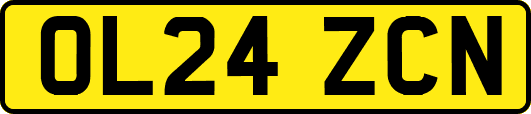 OL24ZCN
