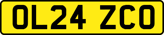 OL24ZCO