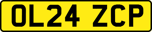 OL24ZCP