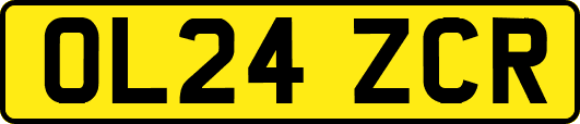 OL24ZCR