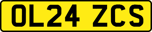 OL24ZCS