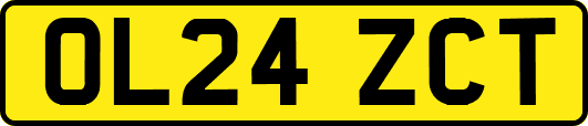 OL24ZCT