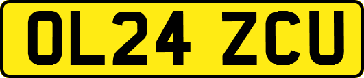 OL24ZCU