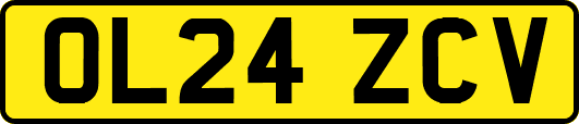OL24ZCV