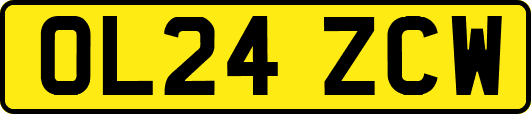 OL24ZCW