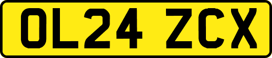 OL24ZCX