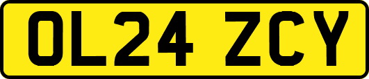 OL24ZCY